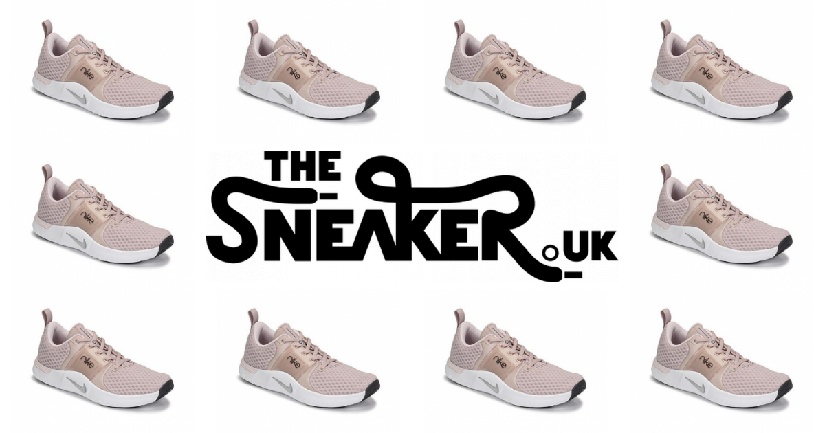 buy sneakers uk
