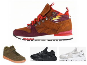 sneaker finder sneaker finder